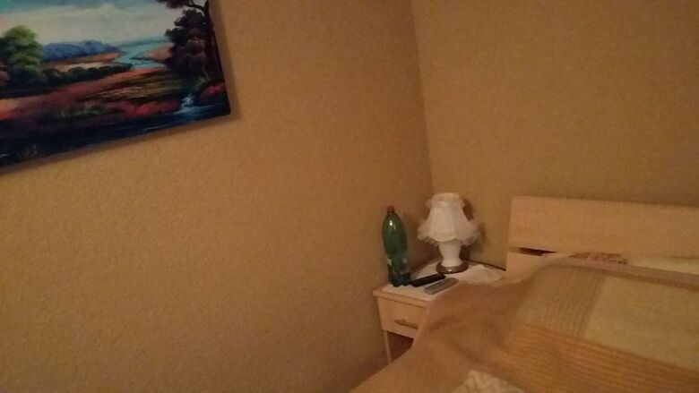 B&B Ljepurice