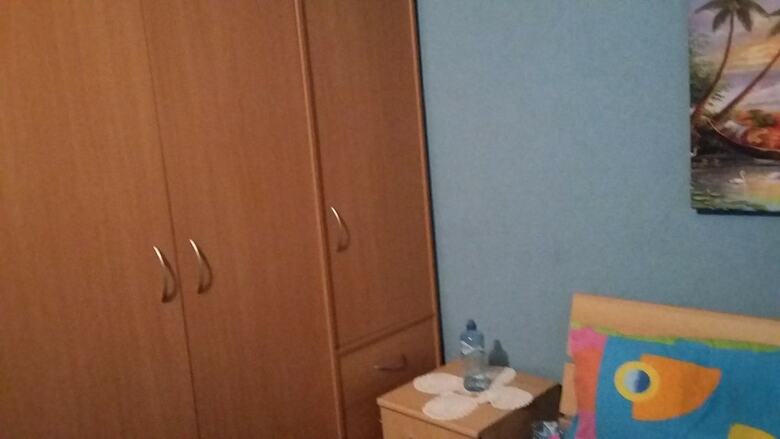 B&B Ljepurice