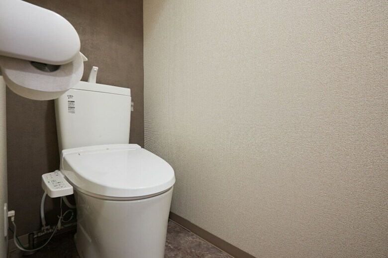 Apartamentos Shinjuku Kagurazaka Japan