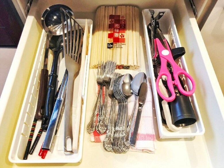 Apartamentos Shinjuku Kagurazaka Japan