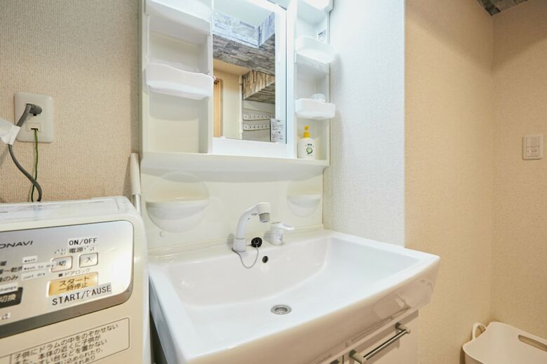 Apartamentos Shinjuku Kagurazaka Japan