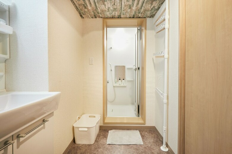 Apartamentos Shinjuku Kagurazaka Japan