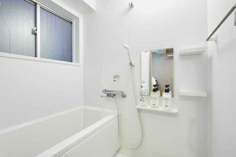 Apartamentos Shinjuku Kagurazaka Japan