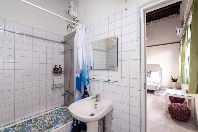 Hotel Zuo Juan Ya Ju