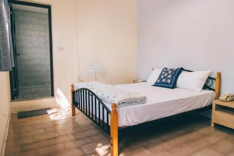 Hotel Zuo Juan Ya Ju