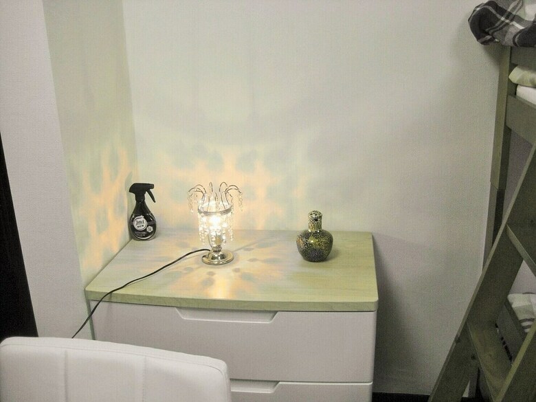 Otsuka Station Apartment Hotel