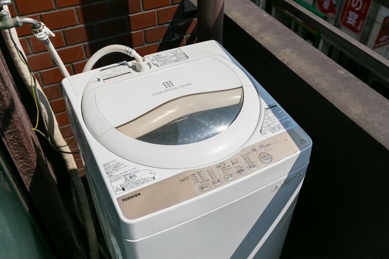 Otsuka Station Apartment Hotel
