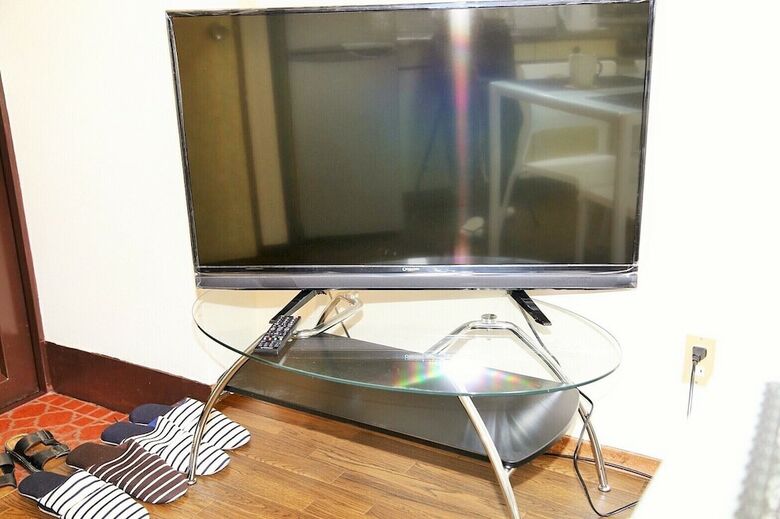 Otsuka Station Apartment Hotel