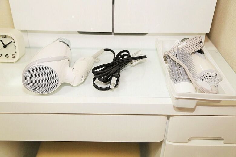 Otsuka Station Apartment Hotel