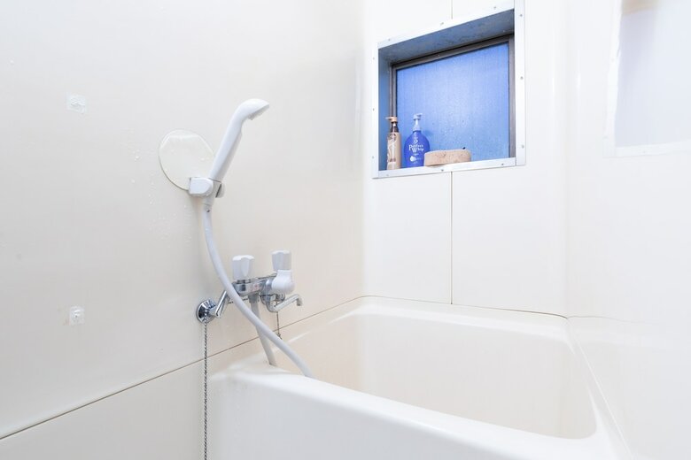Otsuka Station Apartment Hotel