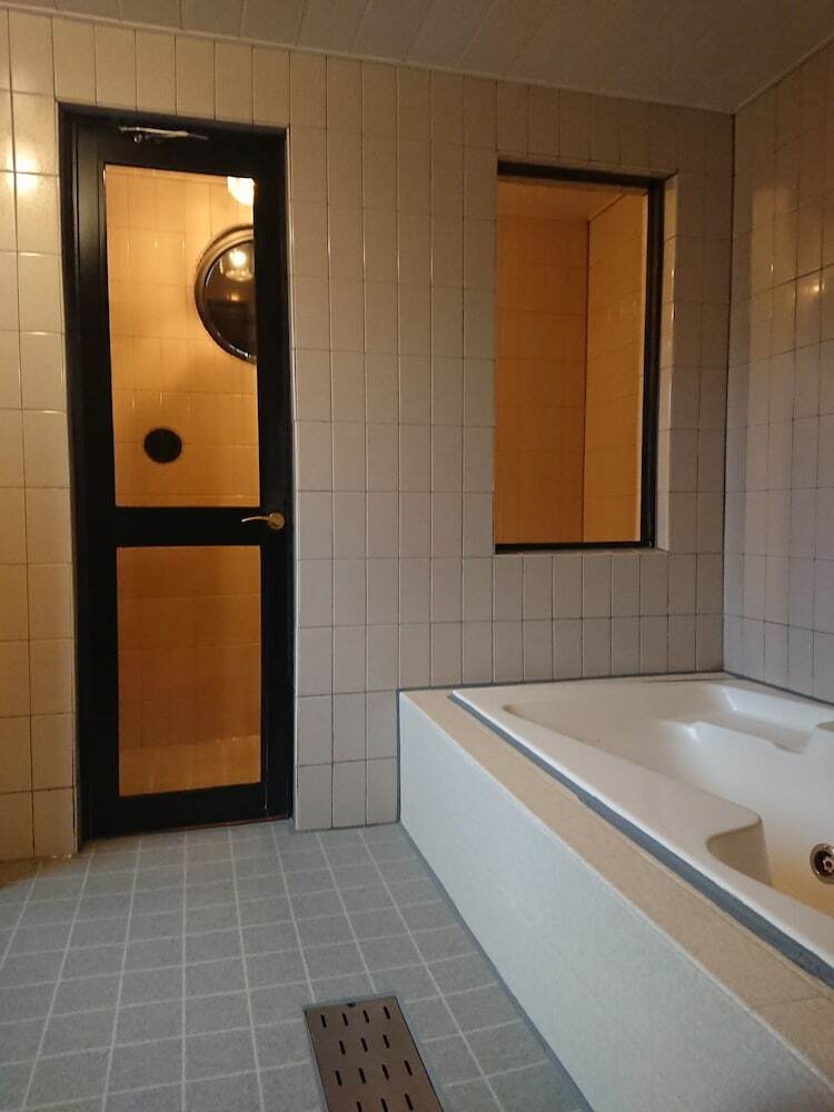 Hotel Nagano Coco Club - Adults Only