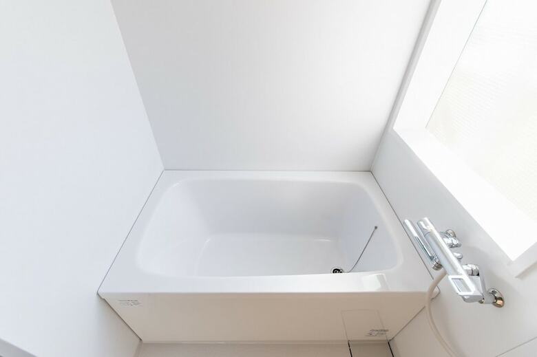 Apartamentos Hotel Hermitage Ogikubo