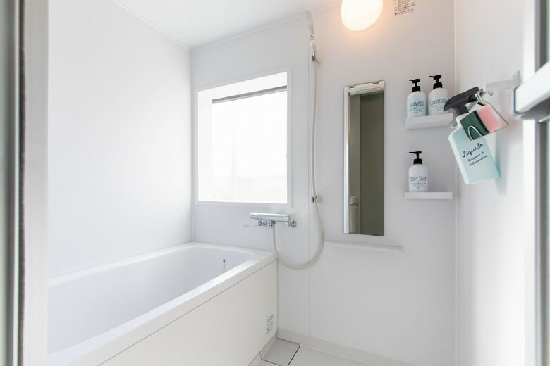 Apartamentos Hotel Hermitage Ogikubo