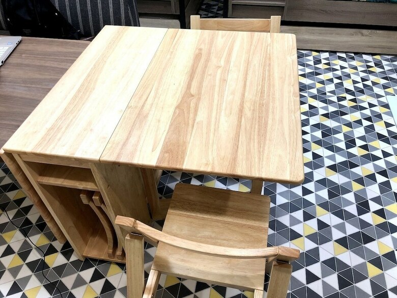Apartamentos Hotel Hermitage Ogikubo