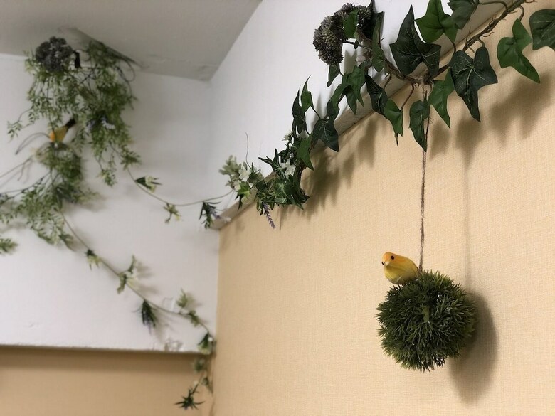 Apartamentos Hotel Hermitage Ogikubo