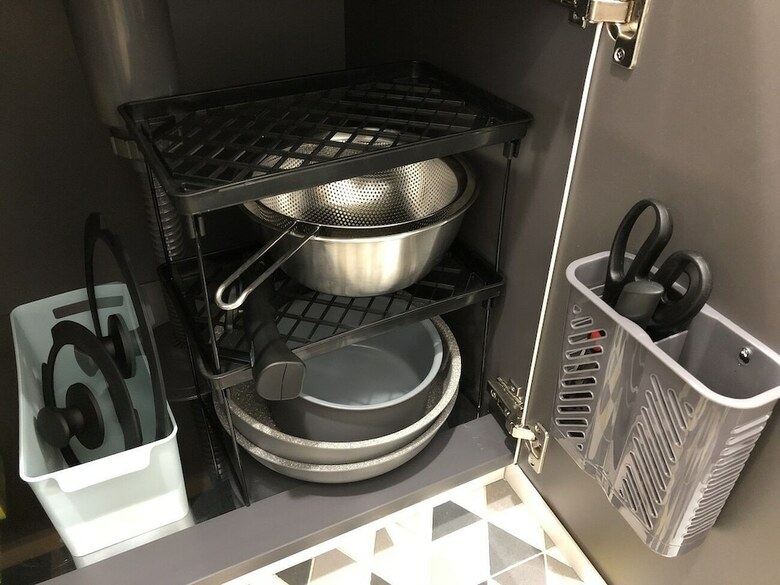 Apartamentos Hotel Hermitage Ogikubo