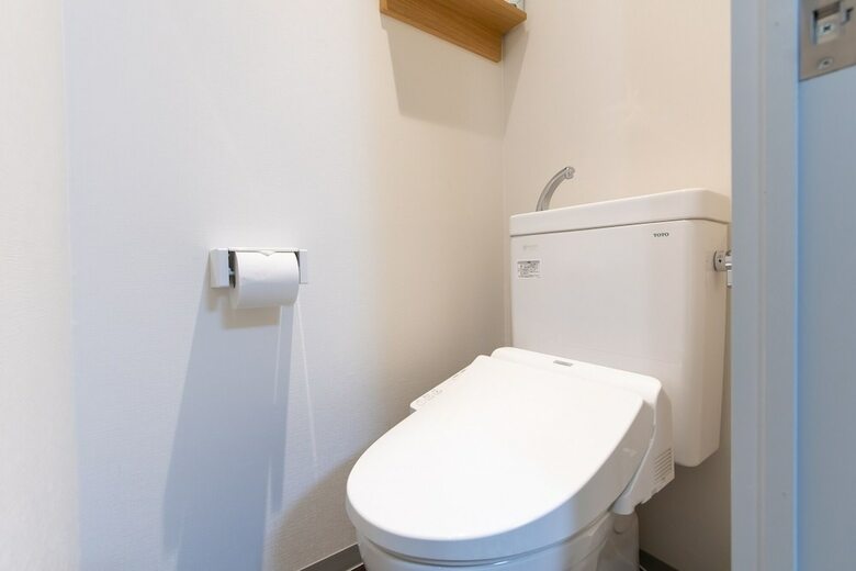 Apartamentos Hotel Hermitage Ogikubo
