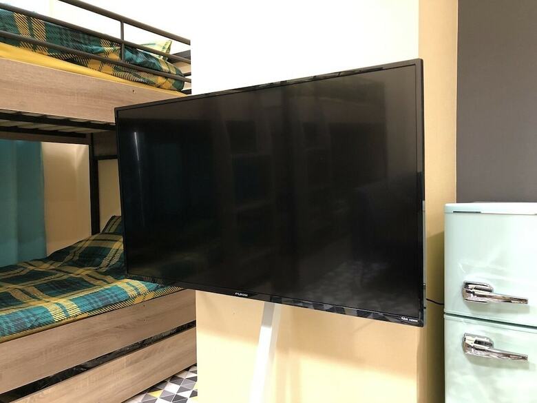 Apartamentos Hotel Hermitage Ogikubo