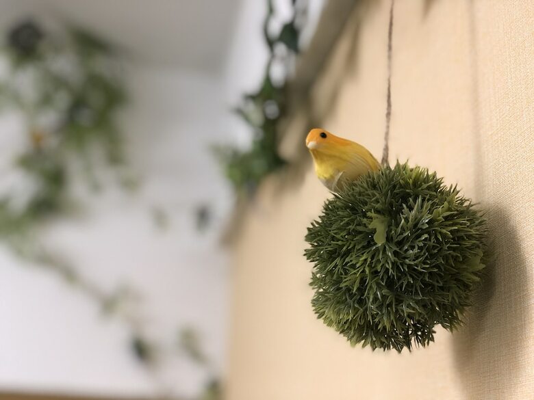 Apartamentos Hotel Hermitage Ogikubo