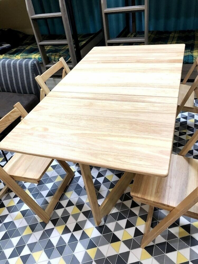 Apartamentos Hotel Hermitage Ogikubo