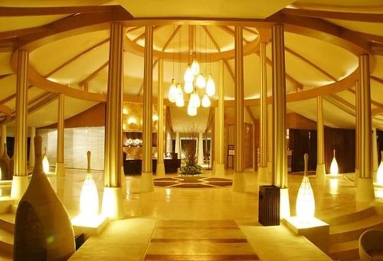 Apartamento Mercure Koh Chang Hideaway