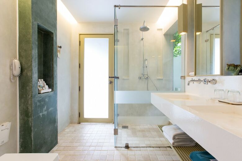 Apartamento Mercure Koh Chang Hideaway