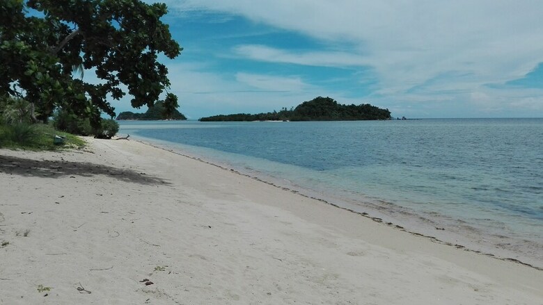 Hotel Umang Resort