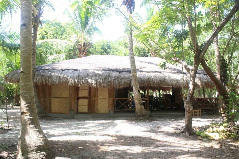 Hotel Umang Resort