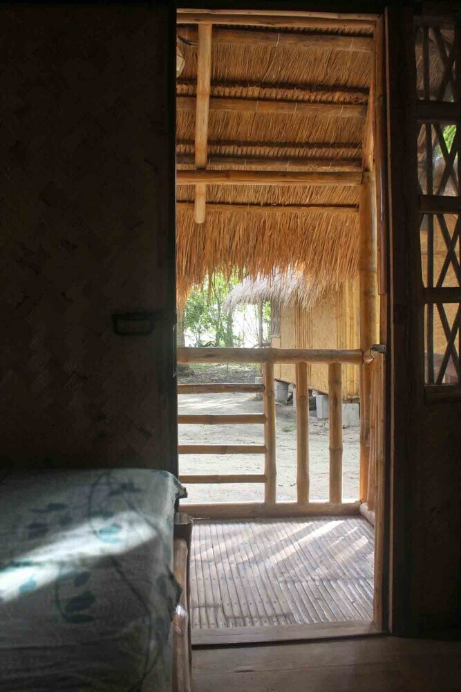 Hotel Umang Resort