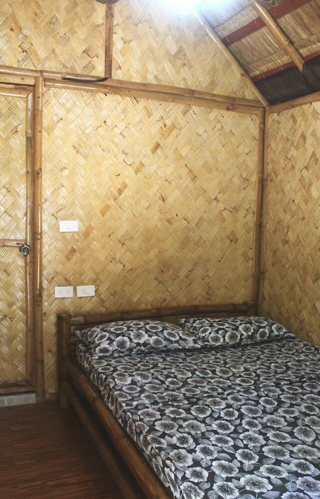 Hotel Umang Resort