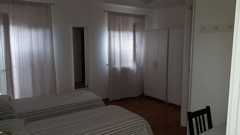Hotel Al 106 Affittacamere E Bar