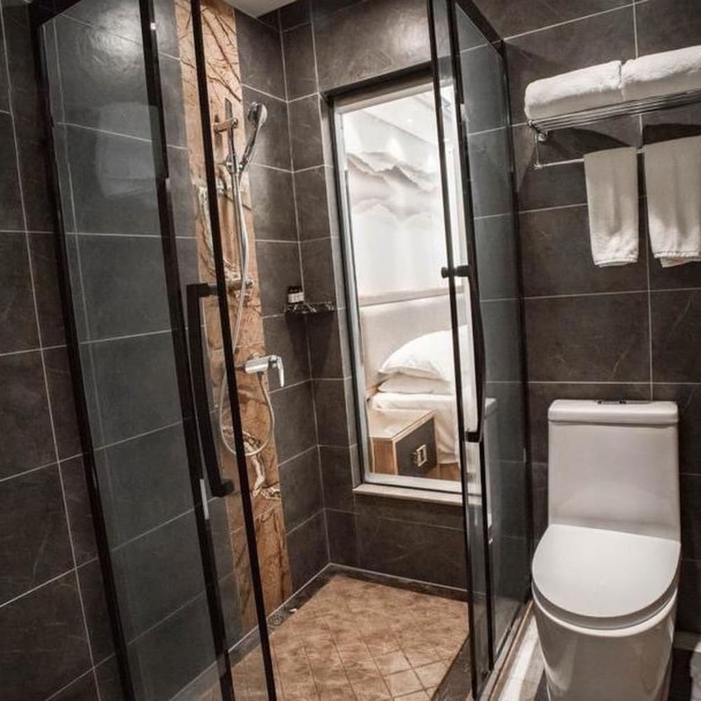 Vyluk J Hotel Tongxiang Edz