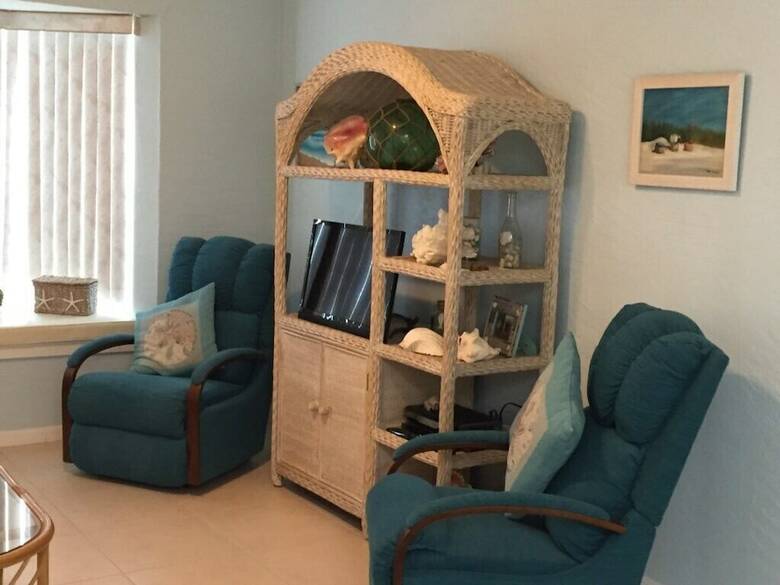 Apartamento 894 Oyster Quay