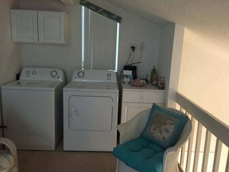 Apartamento 894 Oyster Quay