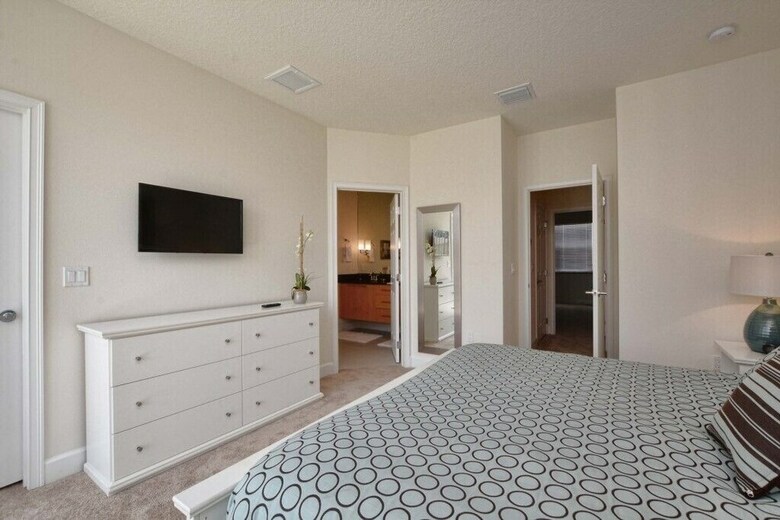 Apartamento Sd1523 - Serenity Resort