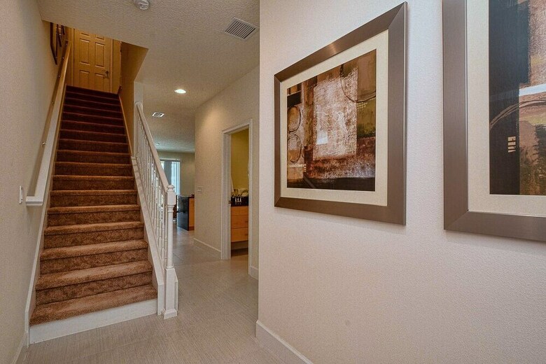 Apartamento Sd1523 - Serenity Resort