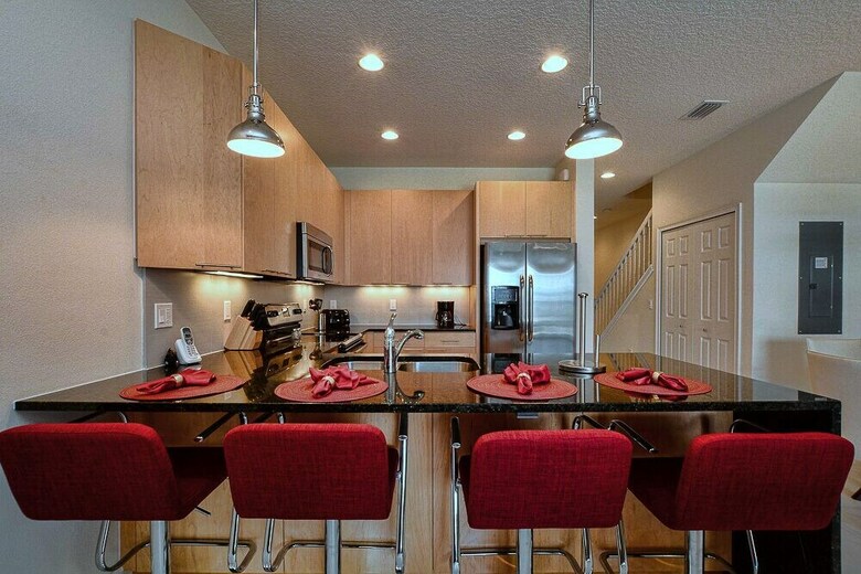 Apartamento Sd1523 - Serenity Resort