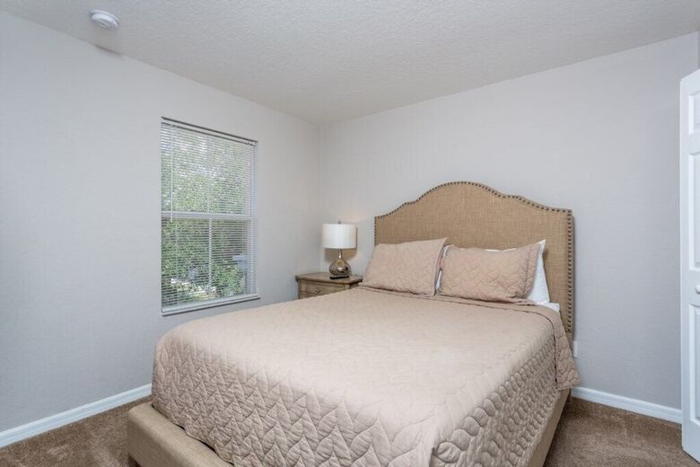 Apartamento Regal Oaks #1