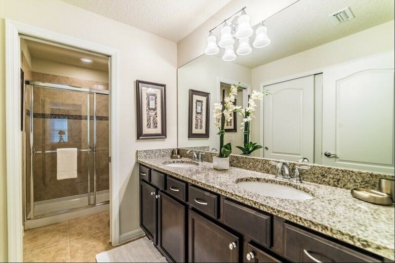 Apartamento Private Florida Oasis