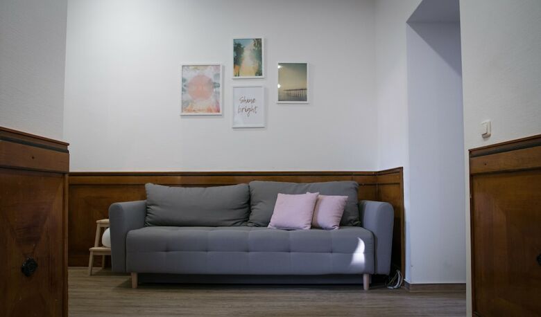 Hostal Kindheitstraum