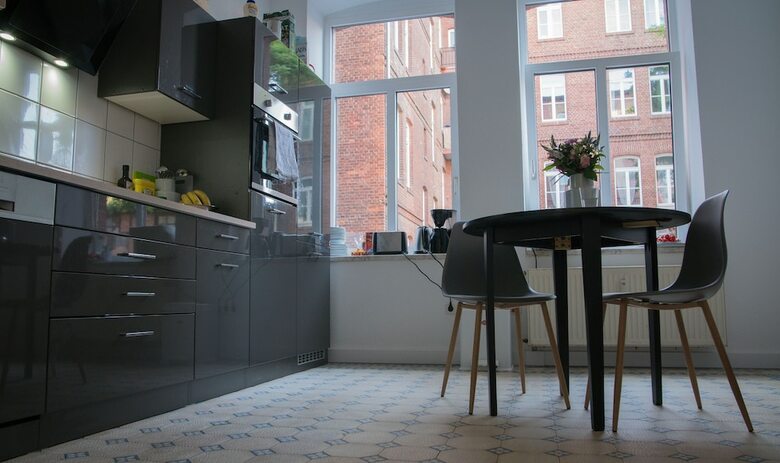 Hostal Kindheitstraum