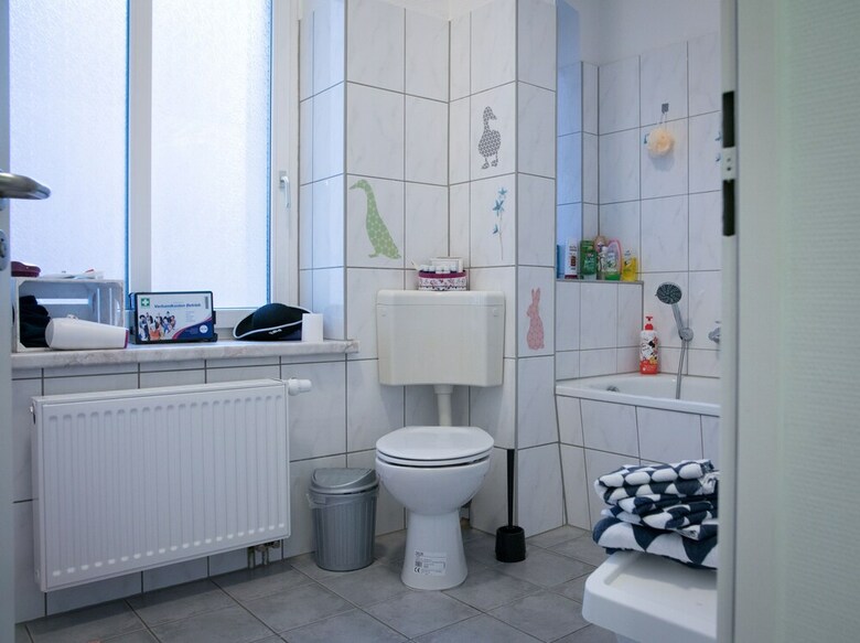 Hostal Kindheitstraum