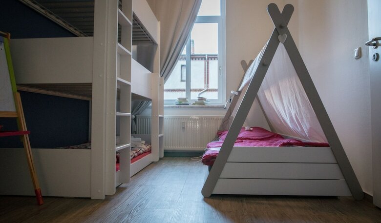 Hostal Kindheitstraum