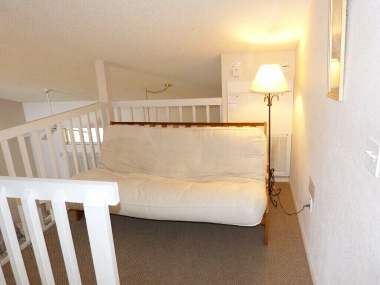 Apartamento Mk012or