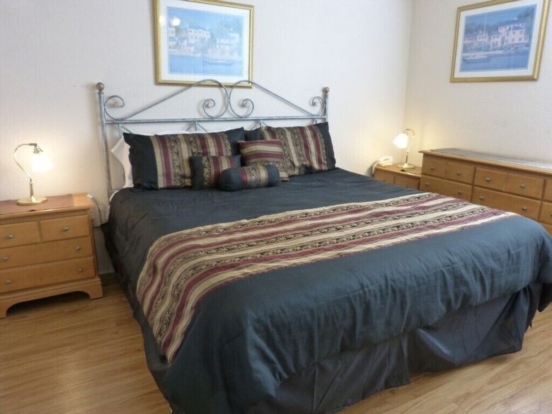 Apartamento Mk012or