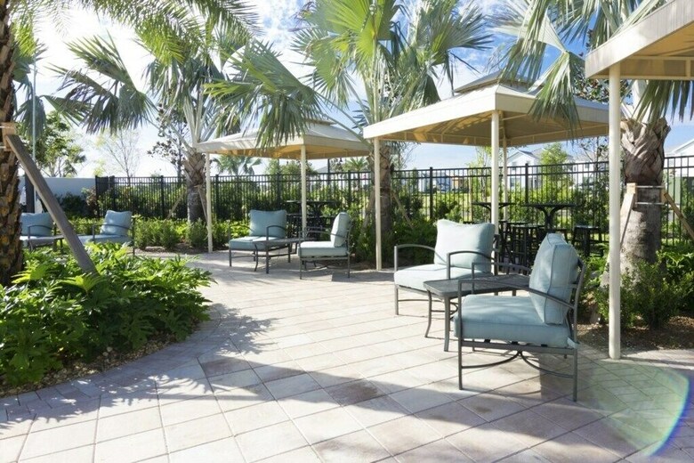 Delux Apartment 4741sl