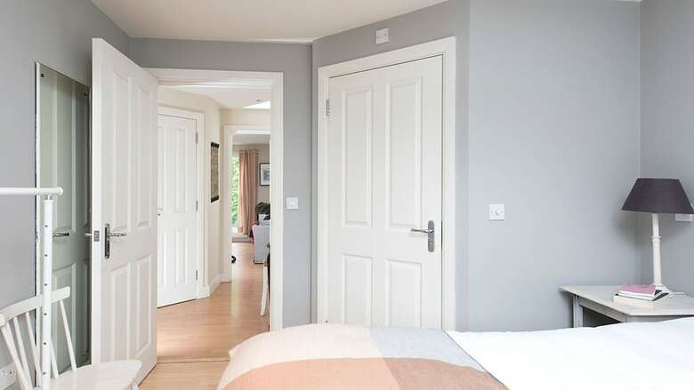 64 Clapton Square � Amazing 2 Bed Apartment Close To Clapton Square