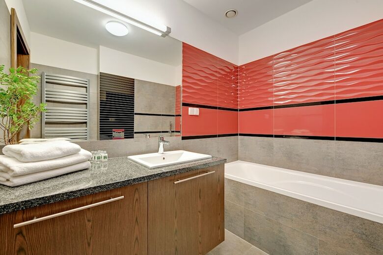 Old Town Aparthotel By Welcome Apartment