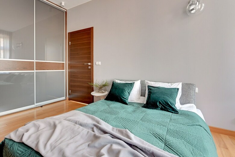 Old Town Aparthotel By Welcome Apartment