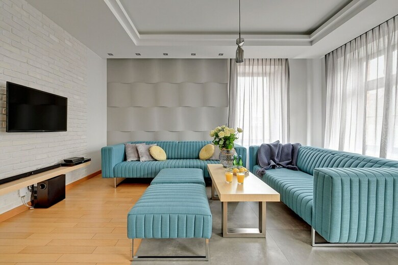 Old Town Aparthotel By Welcome Apartment